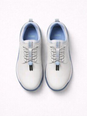 Clove Women’s Classic Sneakers Grey Matter Size 7.5 Wide Nurse Shoes Comfort